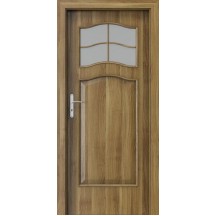 Porta NOVA 7.5 Agát Medový 